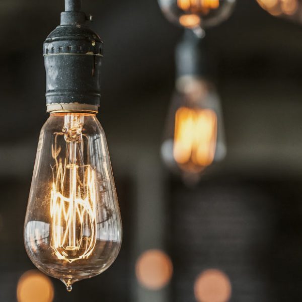 Electricidad