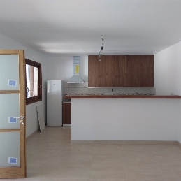 Construcción